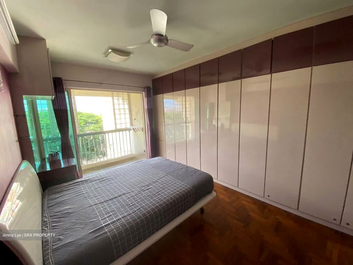 Melville Park (D18), Condominium #533220151
